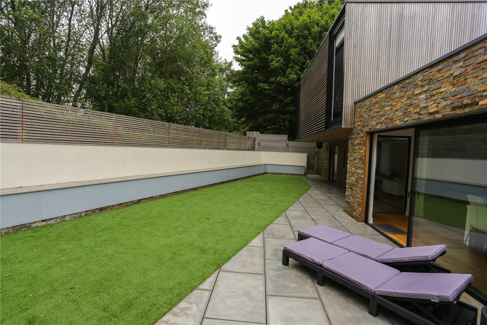 Marple, Stockport, Greater Manchester, SK6