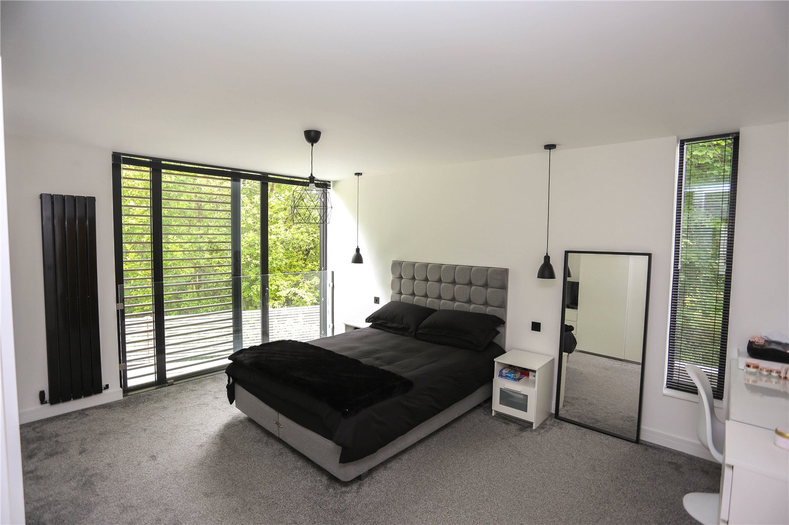 Marple, Stockport, Greater Manchester, SK6