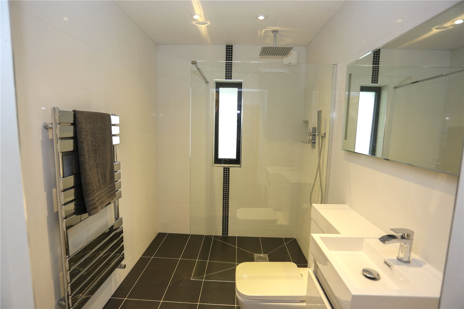 Marple, Stockport, Greater Manchester, SK6