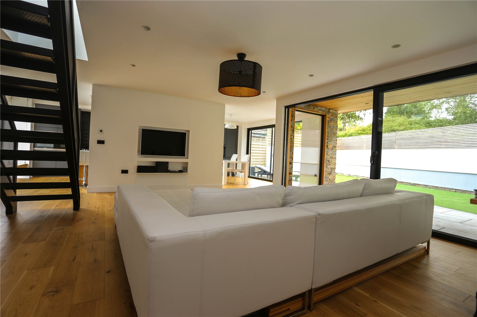 Marple, Stockport, Greater Manchester, SK6