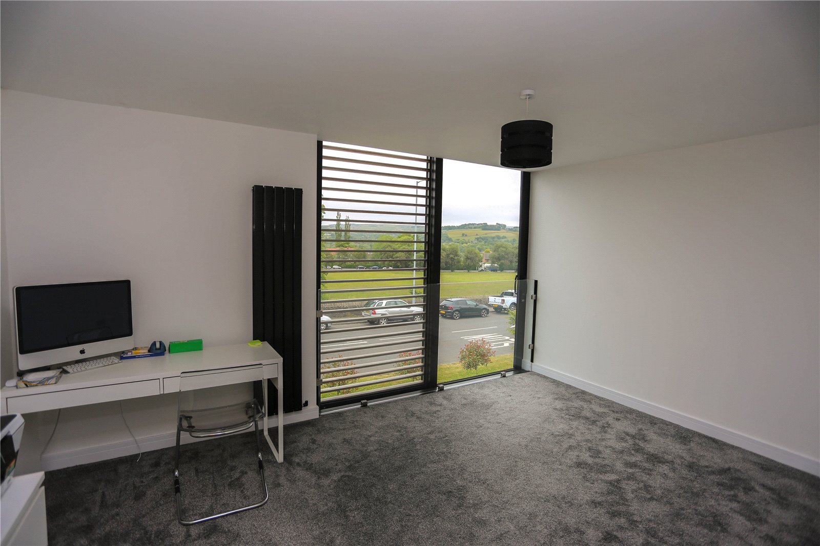 Marple, Stockport, Greater Manchester, SK6