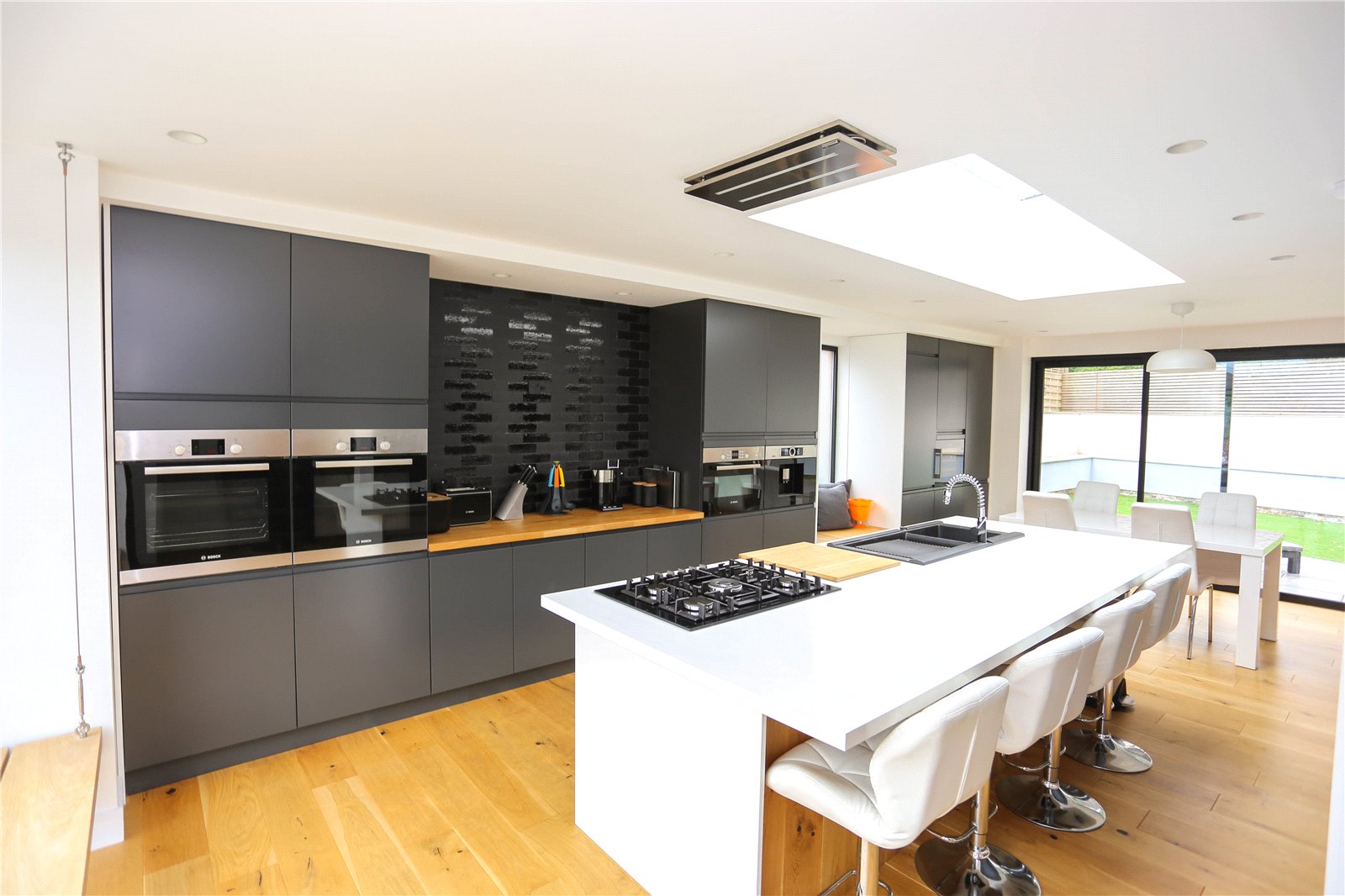 Marple, Stockport, Greater Manchester, SK6