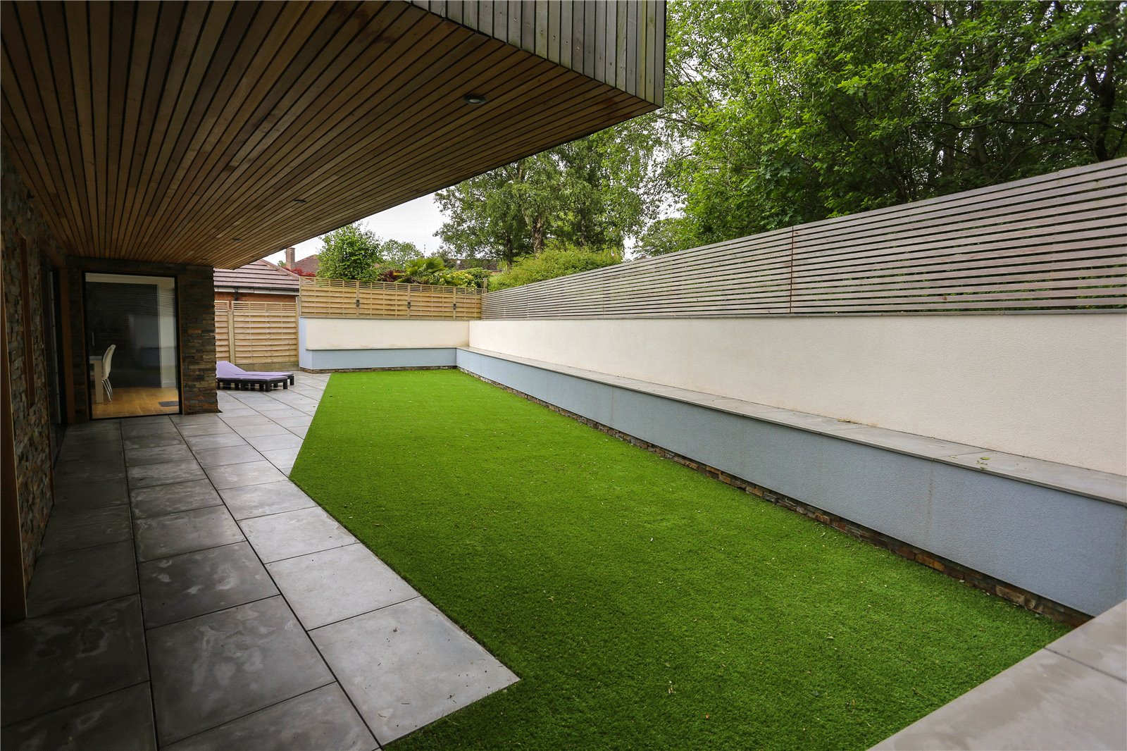 Marple, Stockport, Greater Manchester, SK6
