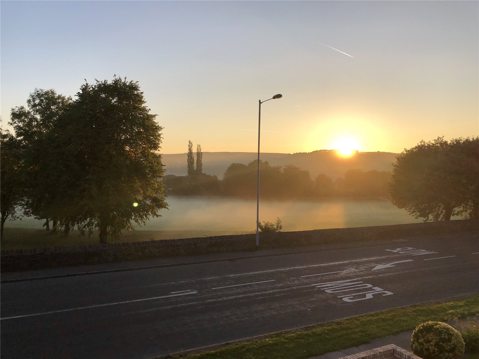 Marple, Stockport, Greater Manchester, SK6