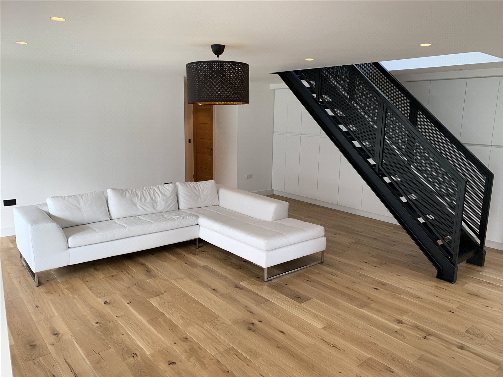 Marple, Stockport, Greater Manchester, SK6