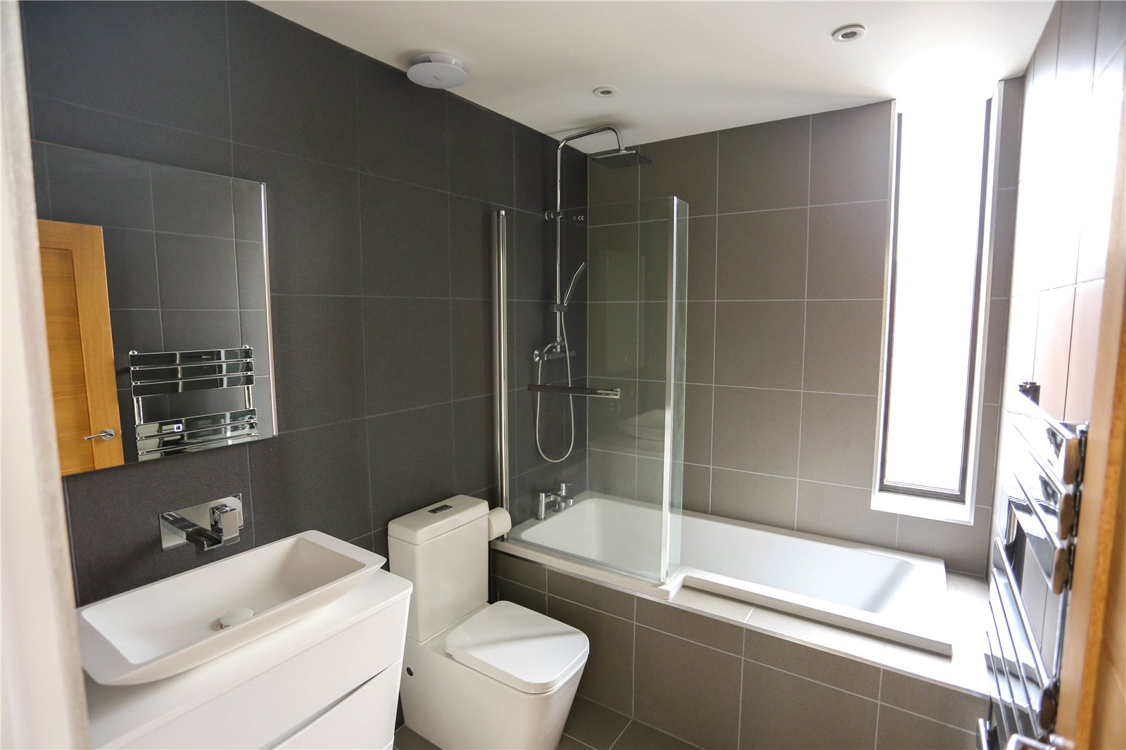 Marple, Stockport, Greater Manchester, SK6