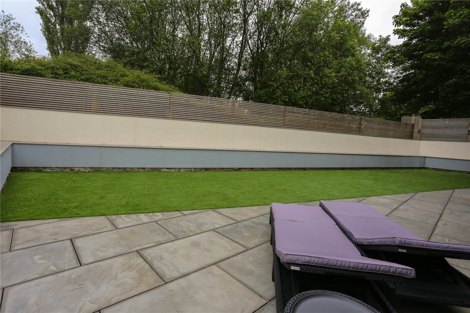 Marple, Stockport, Greater Manchester, SK6