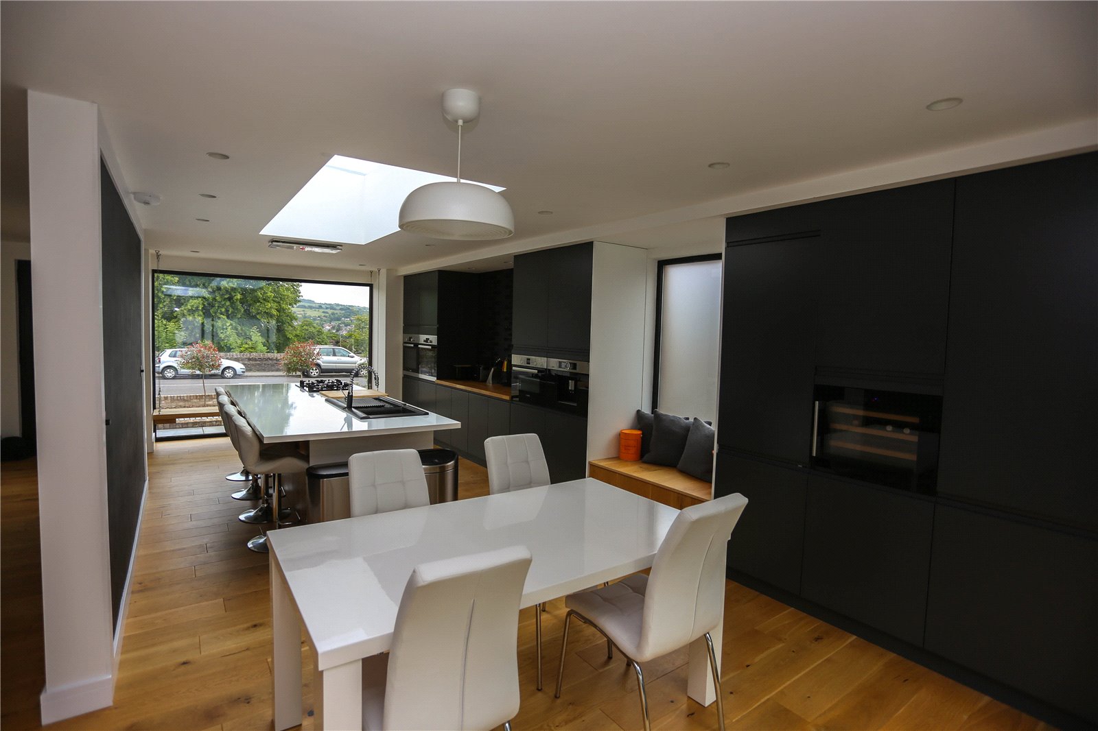 Marple, Stockport, Greater Manchester, SK6