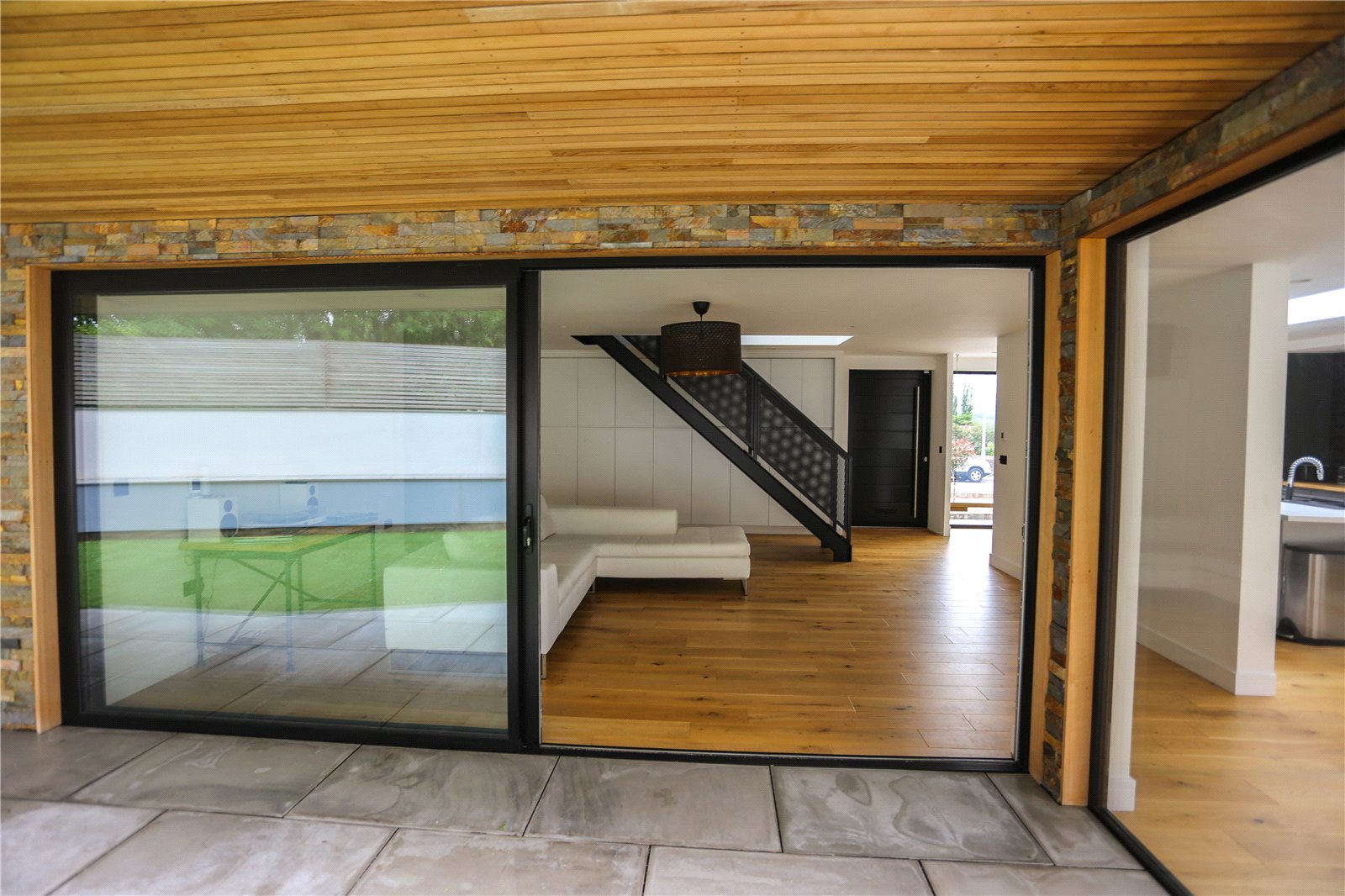 Marple, Stockport, Greater Manchester, SK6