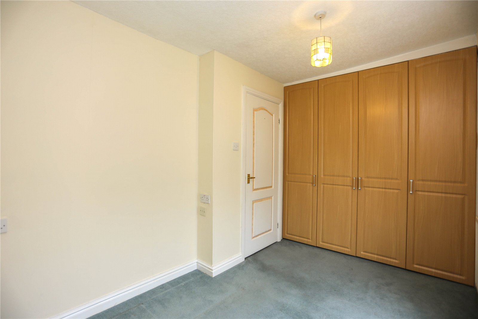 Marple, Stockport, Greater Manchester, SK6
