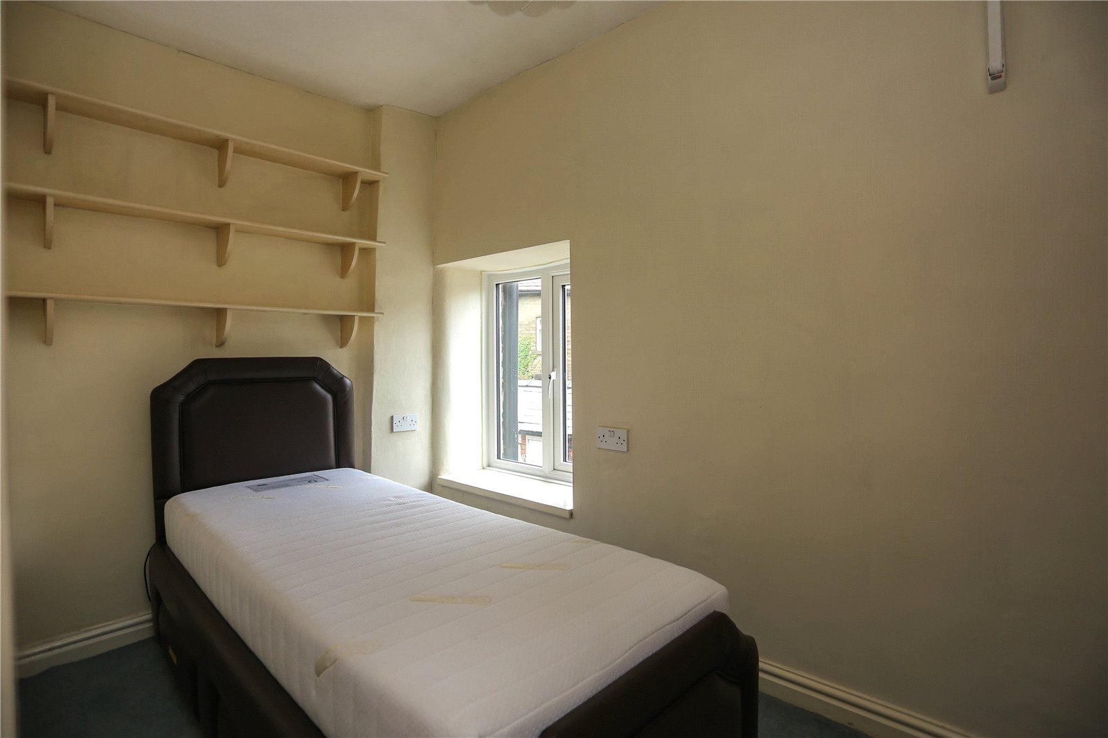 Marple, Stockport, Greater Manchester, SK6