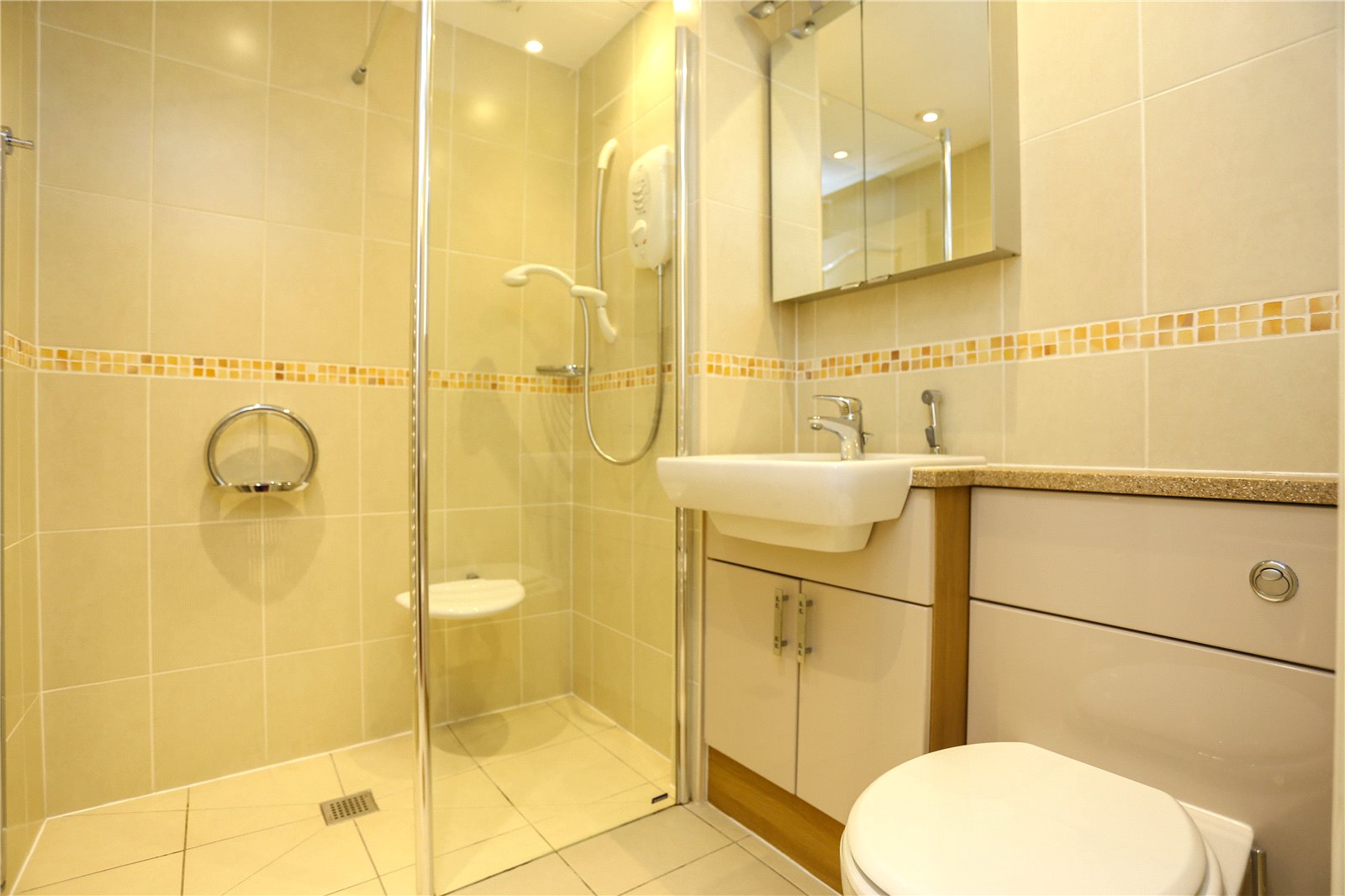 Marple, Stockport, Greater Manchester, SK6