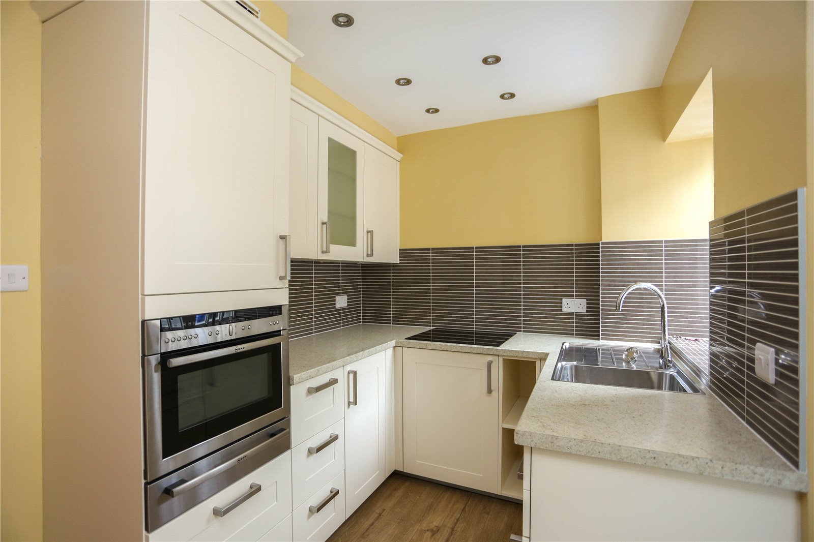 Marple, Stockport, Greater Manchester, SK6