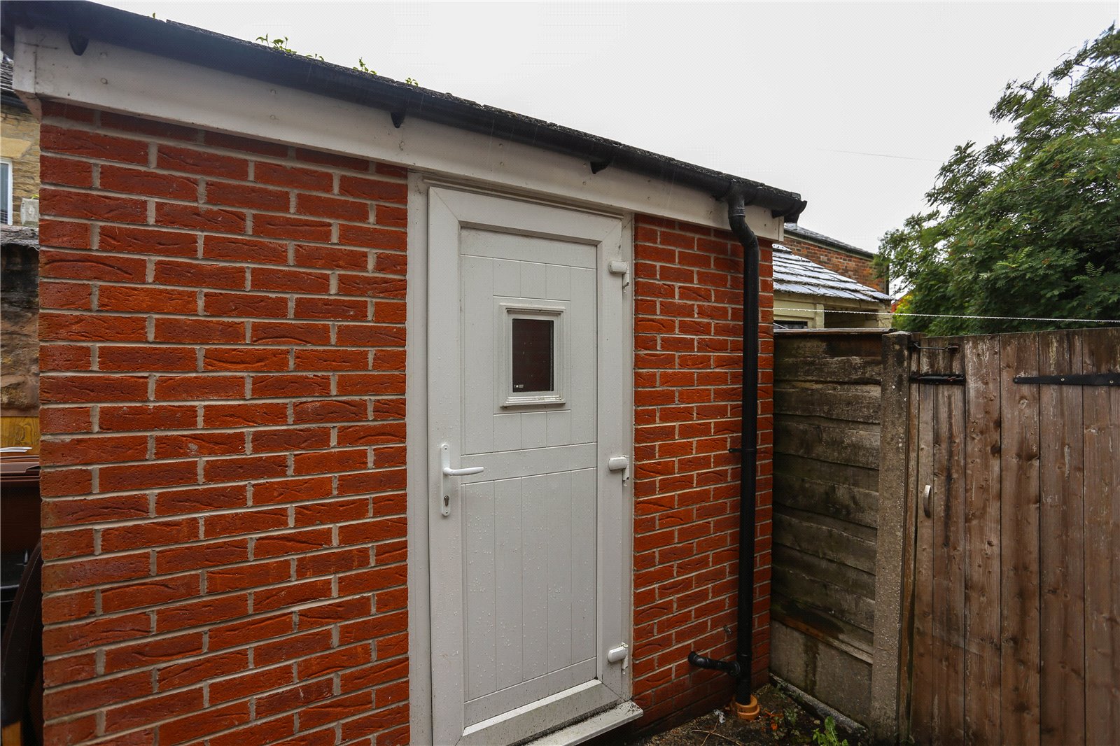 Marple, Stockport, Greater Manchester, SK6