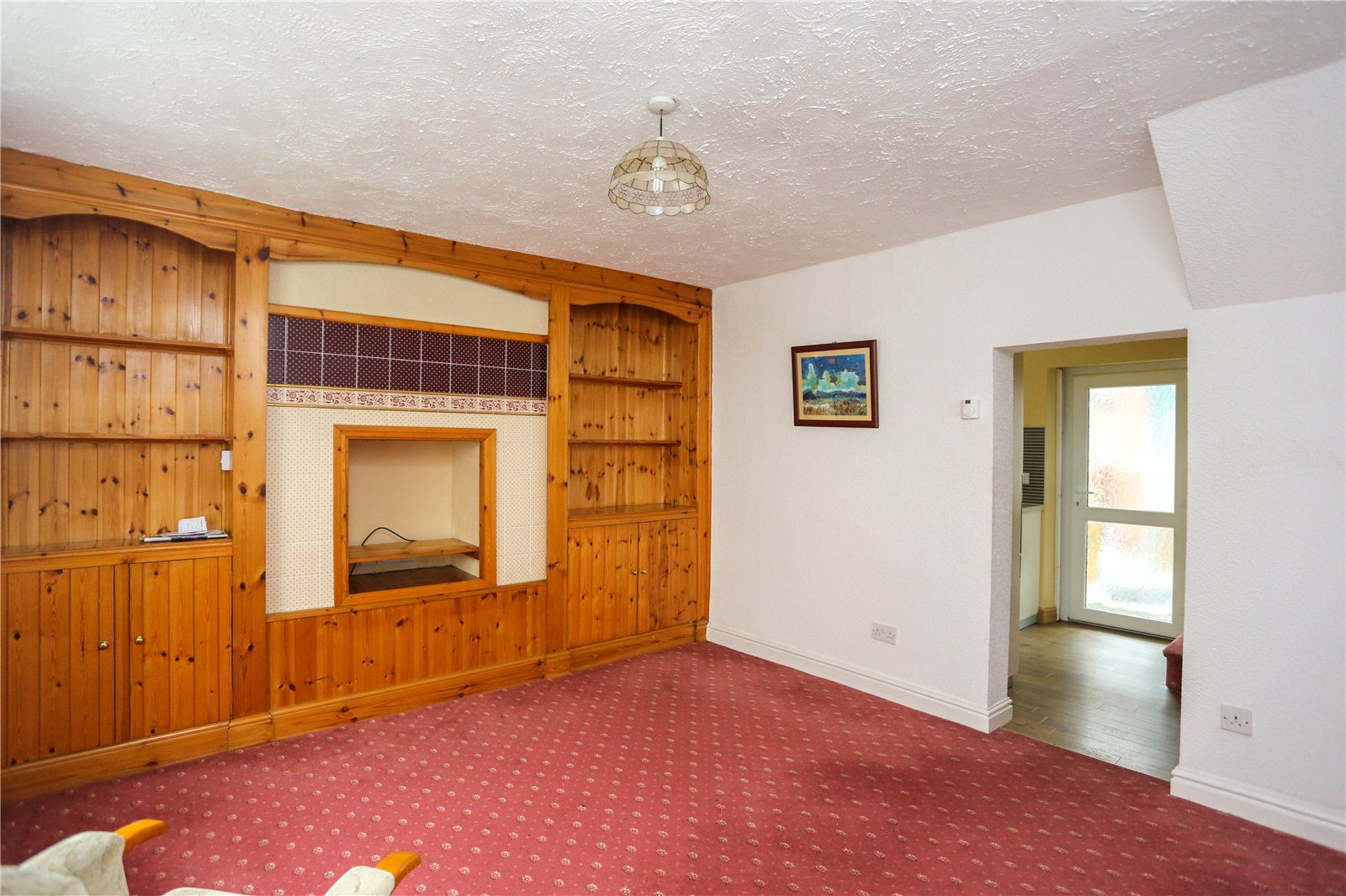 Marple, Stockport, Greater Manchester, SK6