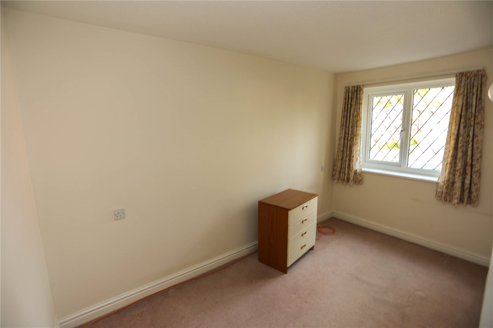 241 Stockport Road, Marple, Greater Manchester, SK6