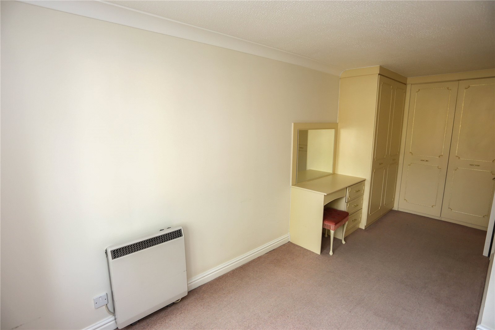 241 Stockport Road, Marple, Greater Manchester, SK6