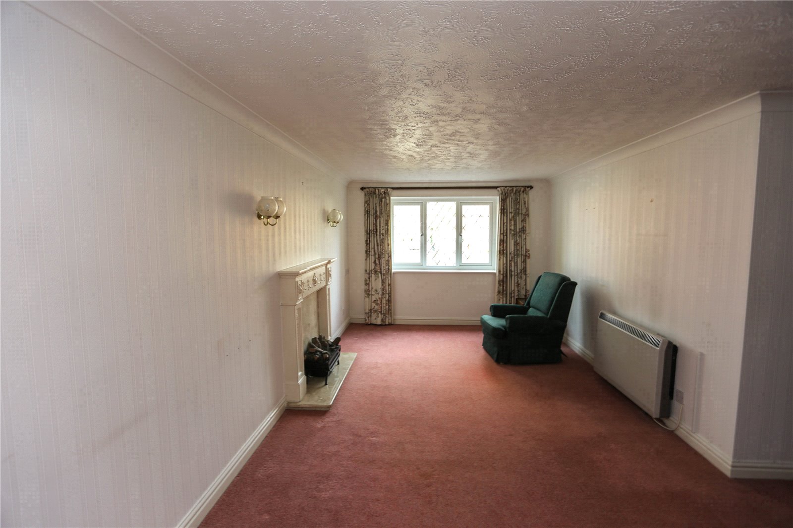 241 Stockport Road, Marple, Greater Manchester, SK6