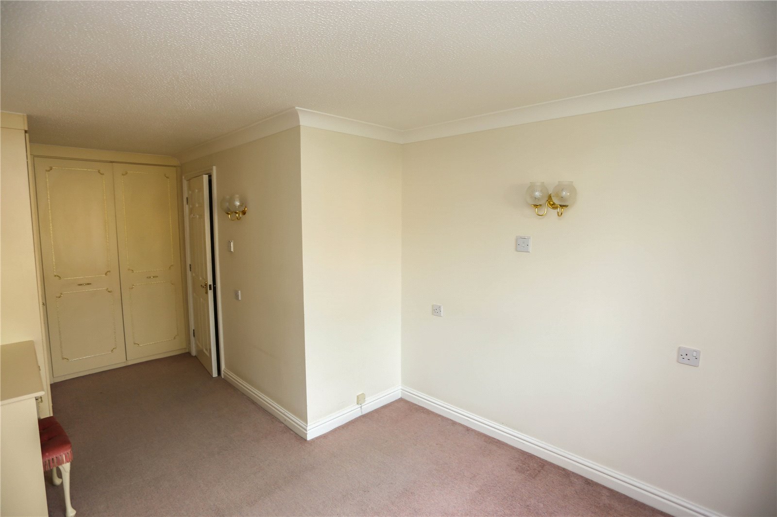 241 Stockport Road, Marple, Greater Manchester, SK6