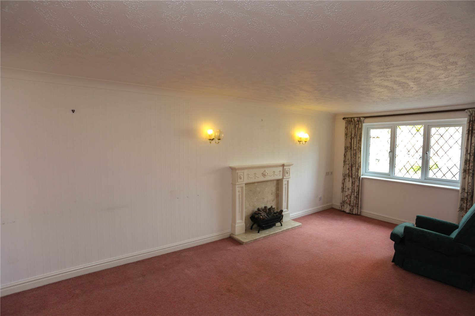 241 Stockport Road, Marple, Greater Manchester, SK6