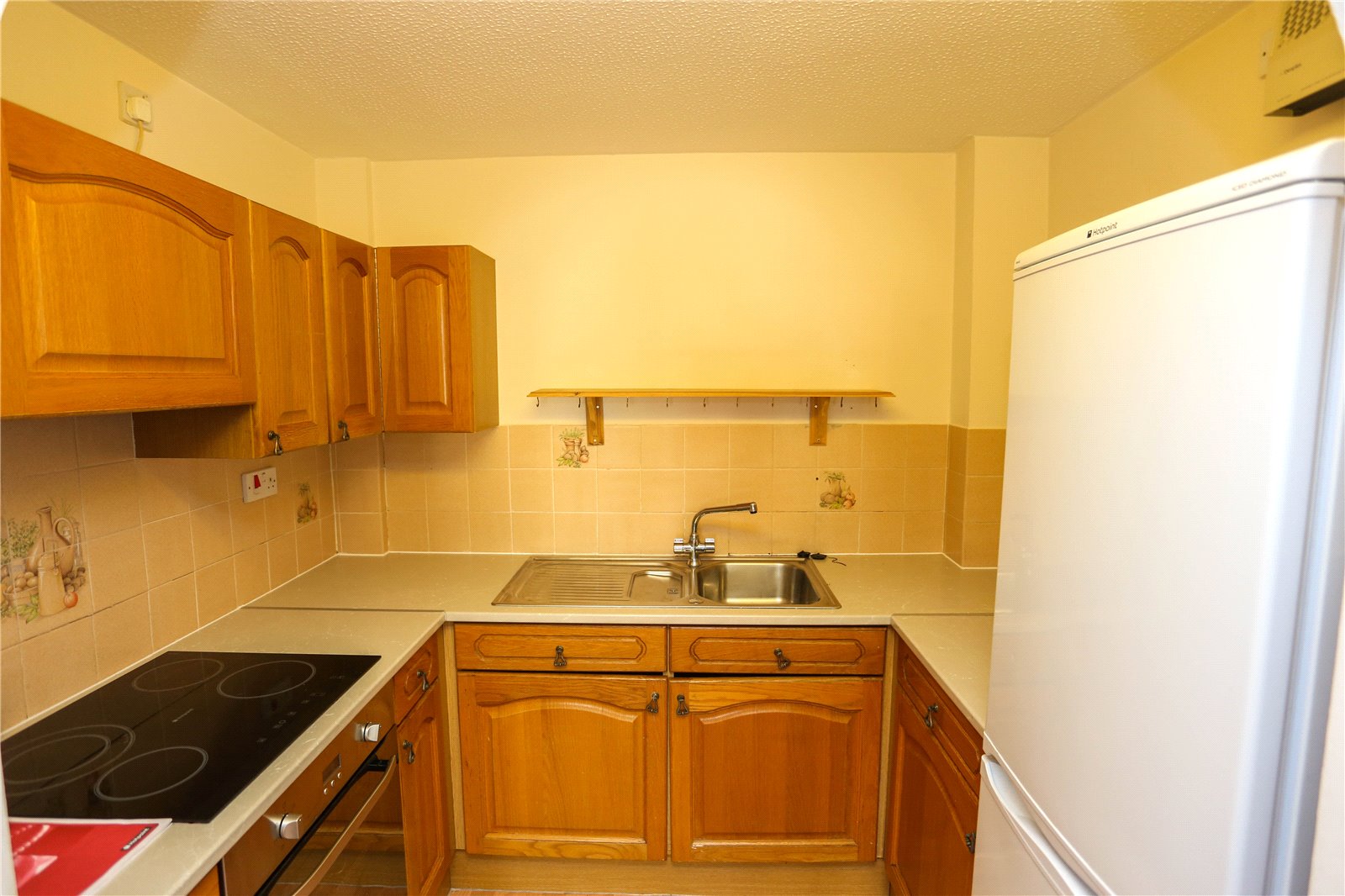 241 Stockport Road, Marple, Greater Manchester, SK6