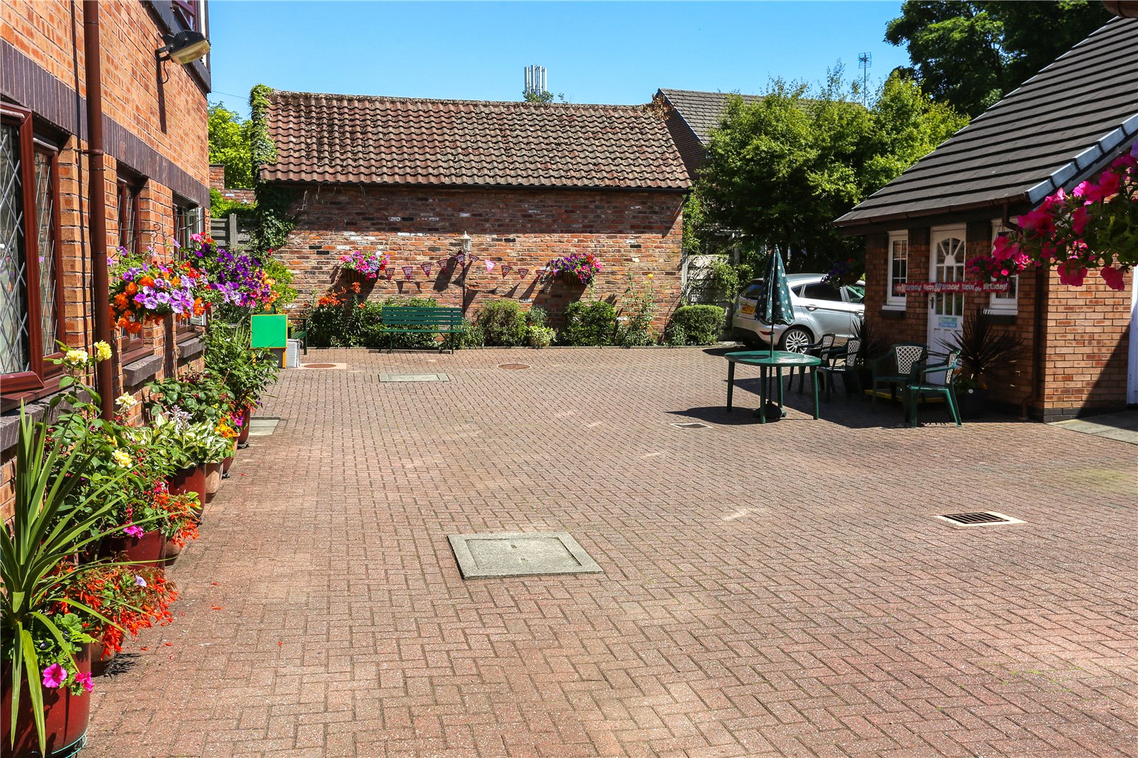 241 Stockport Road, Marple, Greater Manchester, SK6