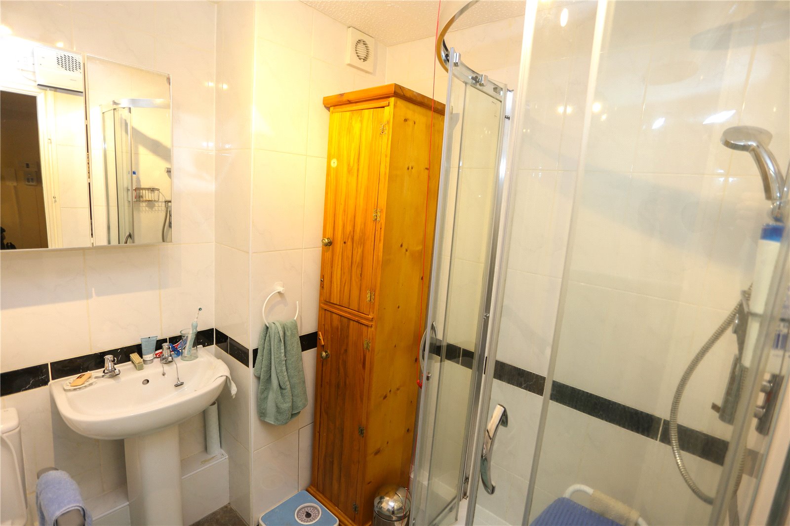 241 Stockport Road, Marple, Greater Manchester, SK6