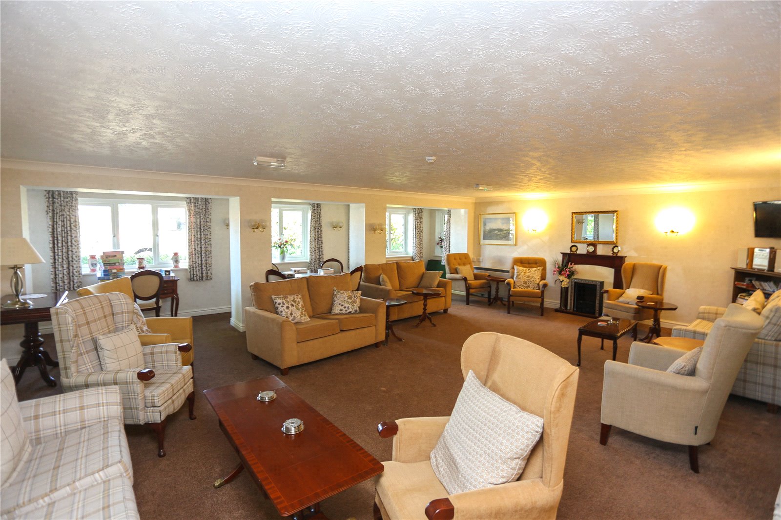 241 Stockport Road, Marple, Greater Manchester, SK6