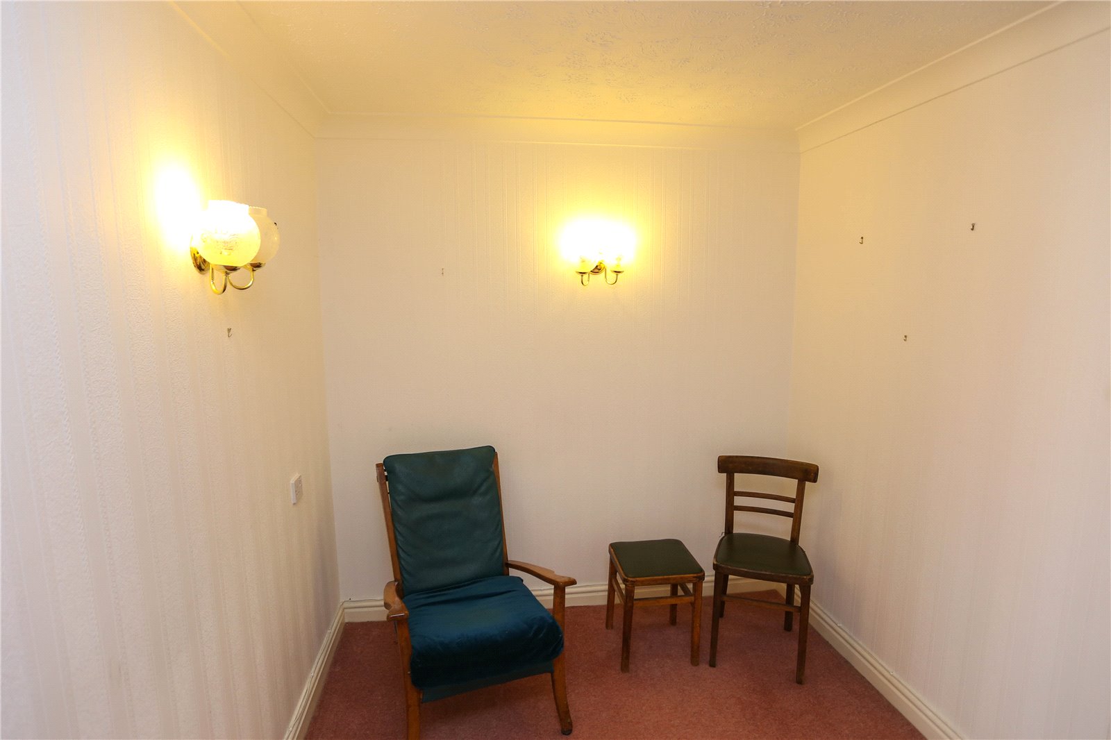241 Stockport Road, Marple, Greater Manchester, SK6