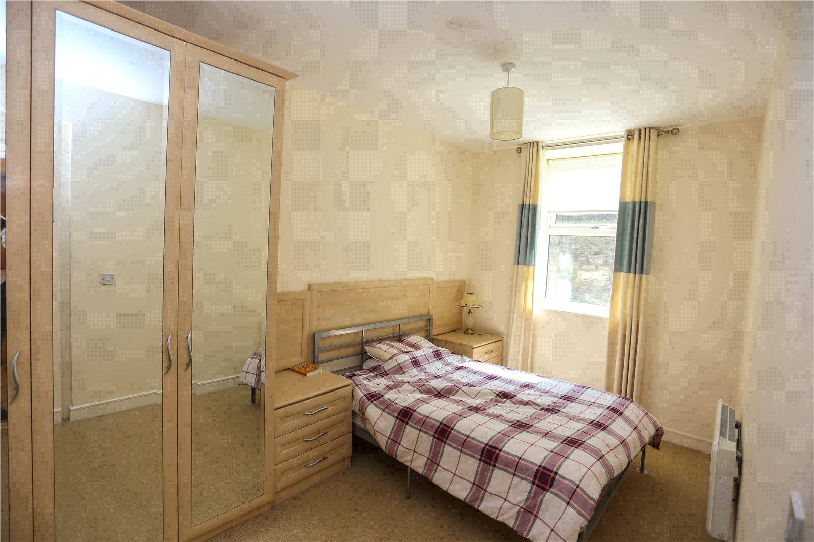 7 Lakes Road, Marple, SK6