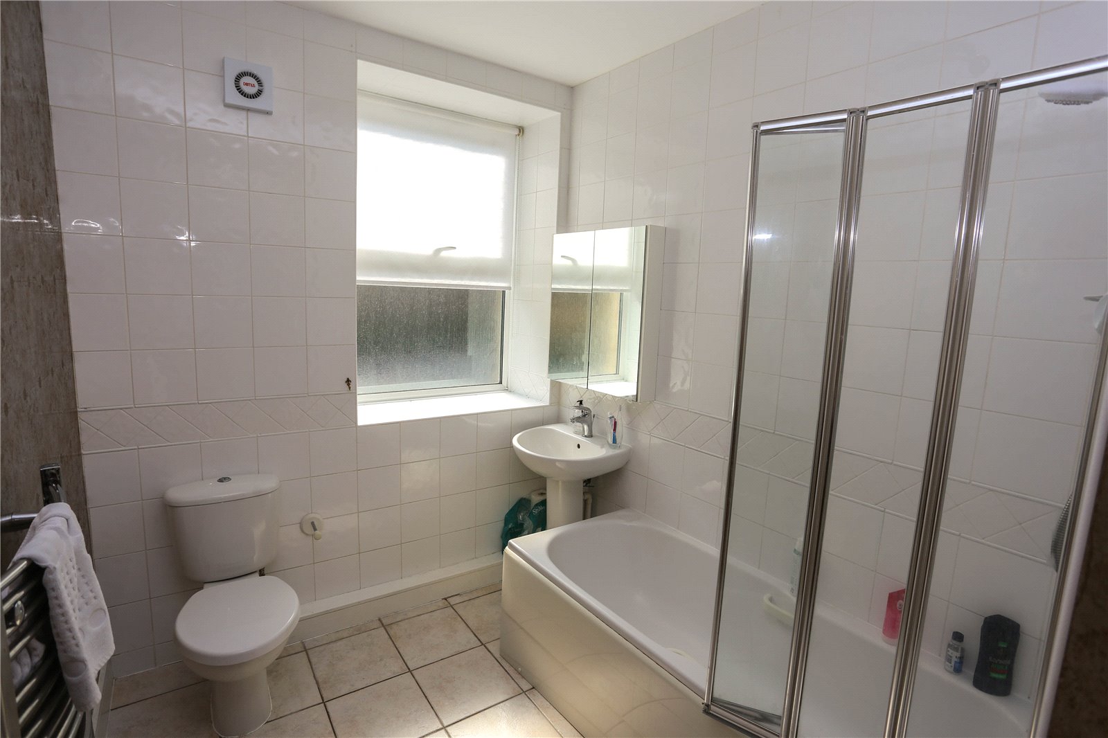 7 Lakes Road, Marple, SK6