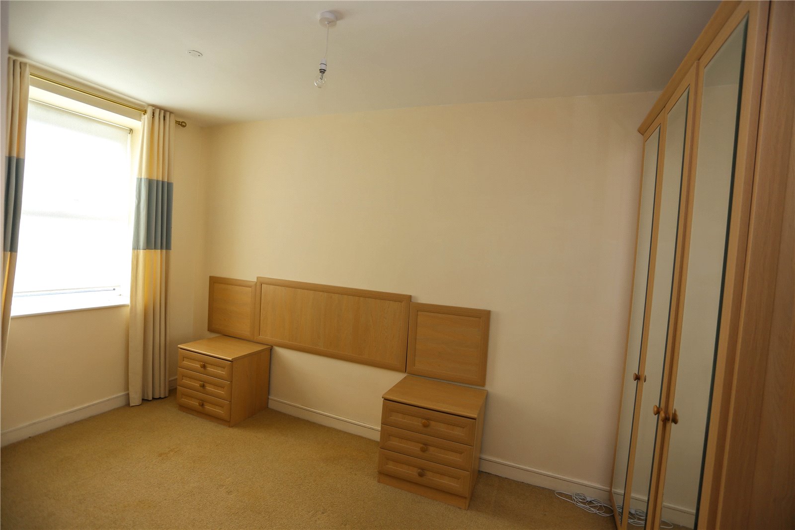 7 Lakes Road, Marple, SK6