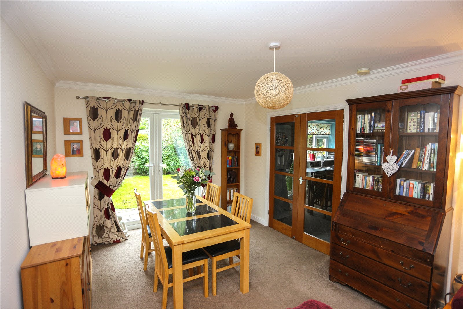 Marple, Stockport, Greater Manchester, SK6