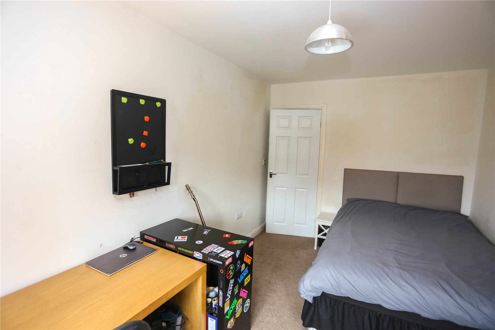 Marple, Stockport, Greater Manchester, SK6