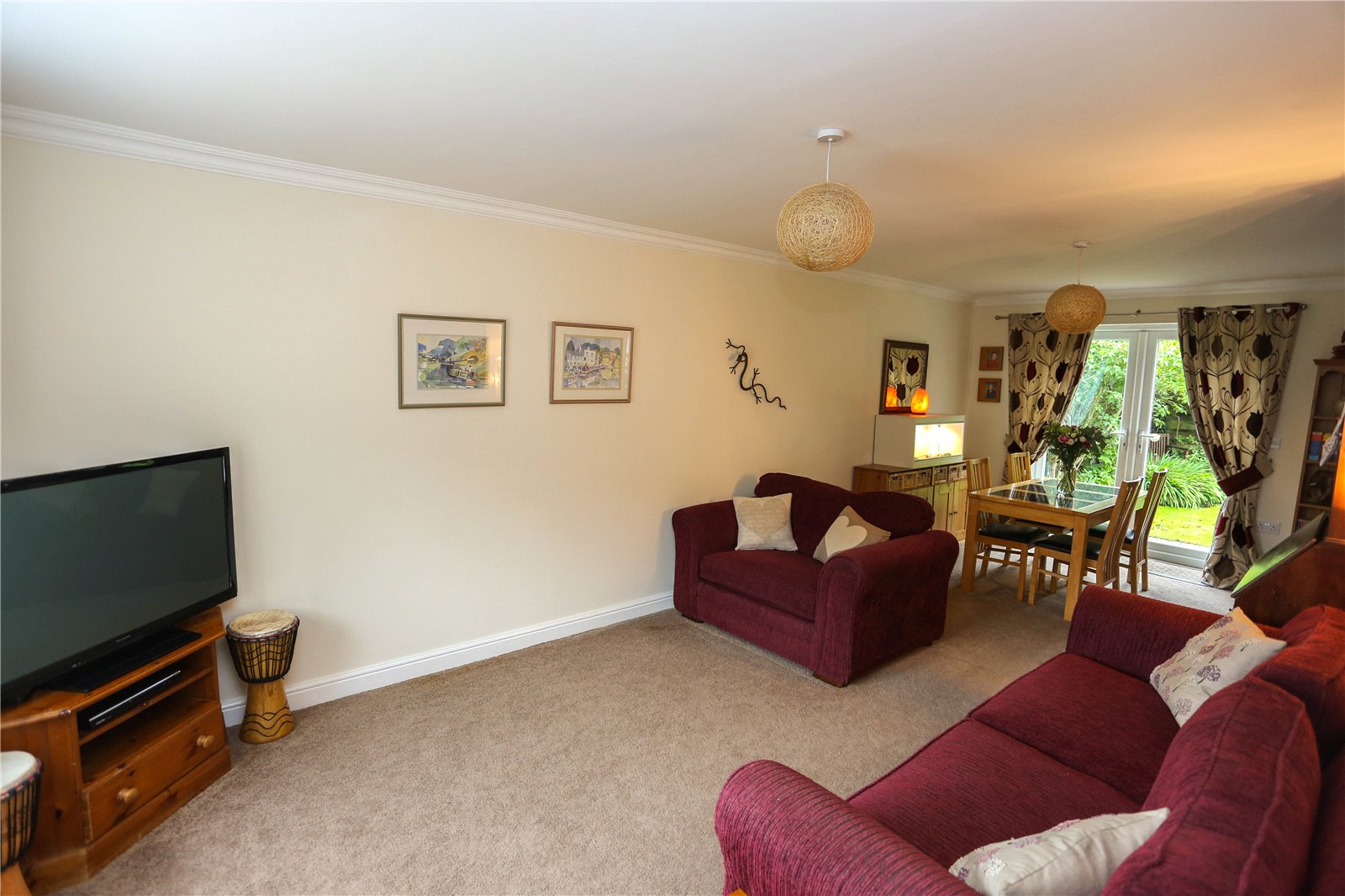 Marple, Stockport, Greater Manchester, SK6