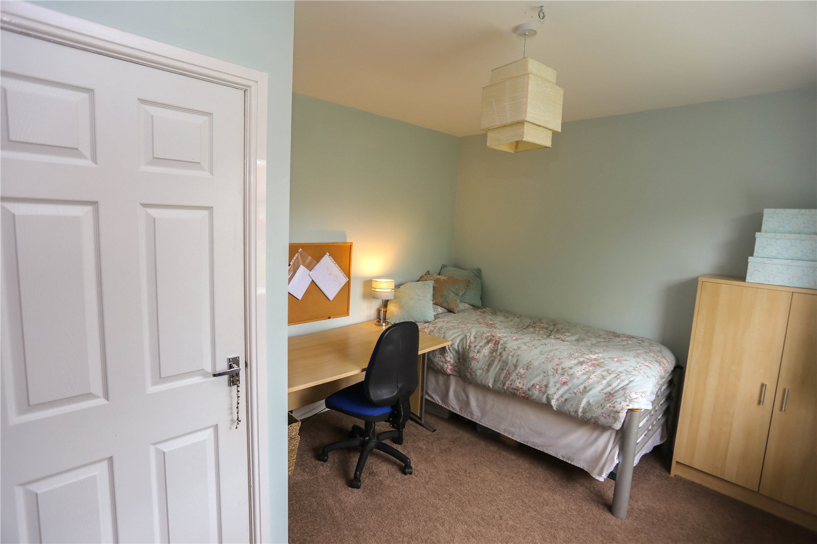 Marple, Stockport, Greater Manchester, SK6