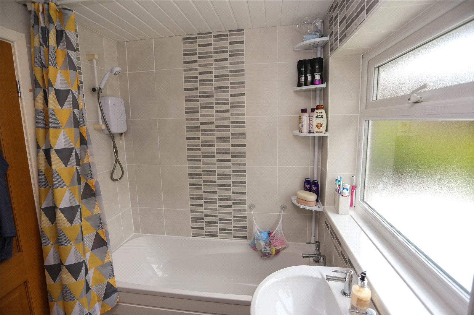 Marple, Stockport, Cheshire, SK6