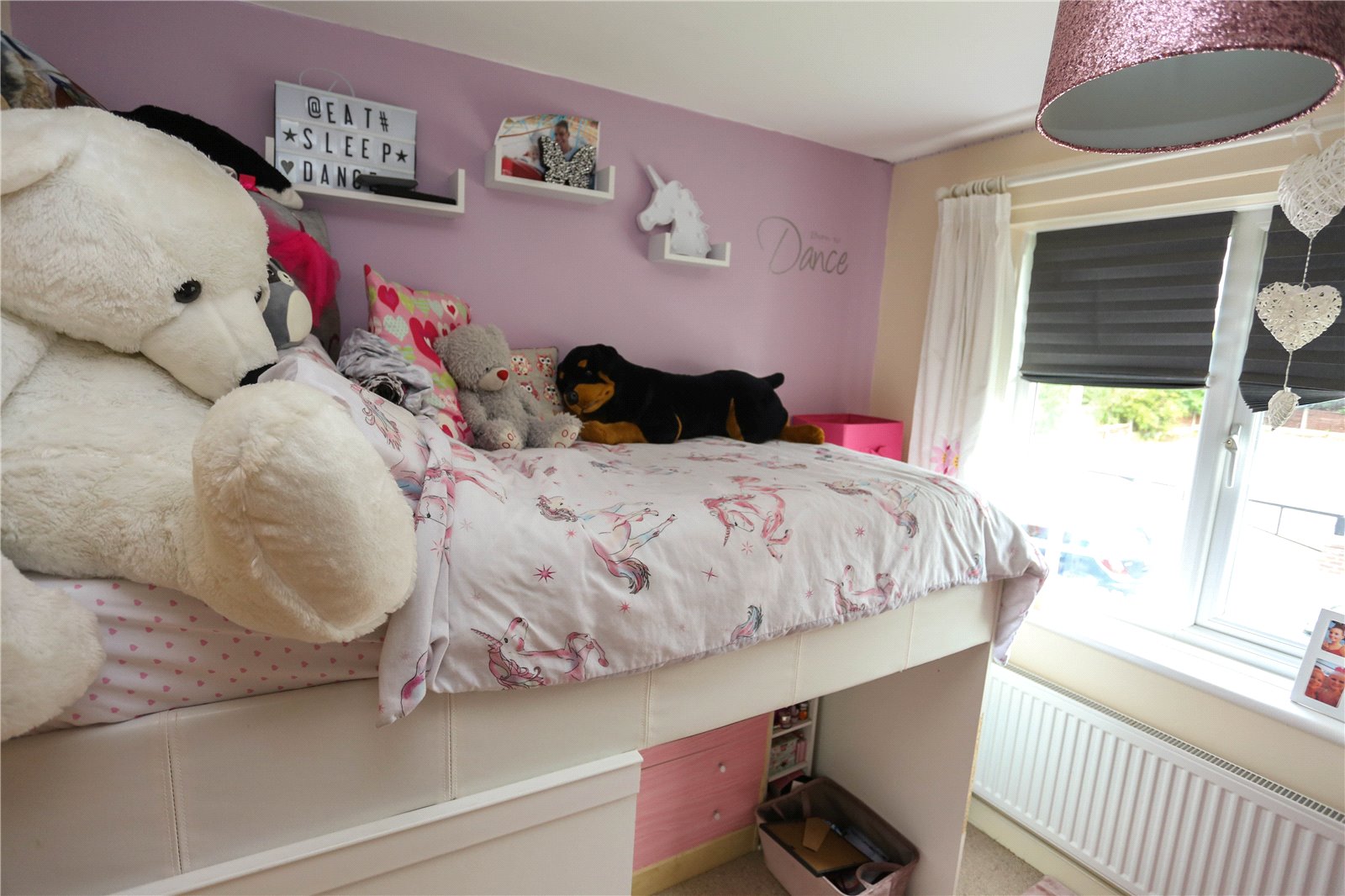Marple, Stockport, Cheshire, SK6
