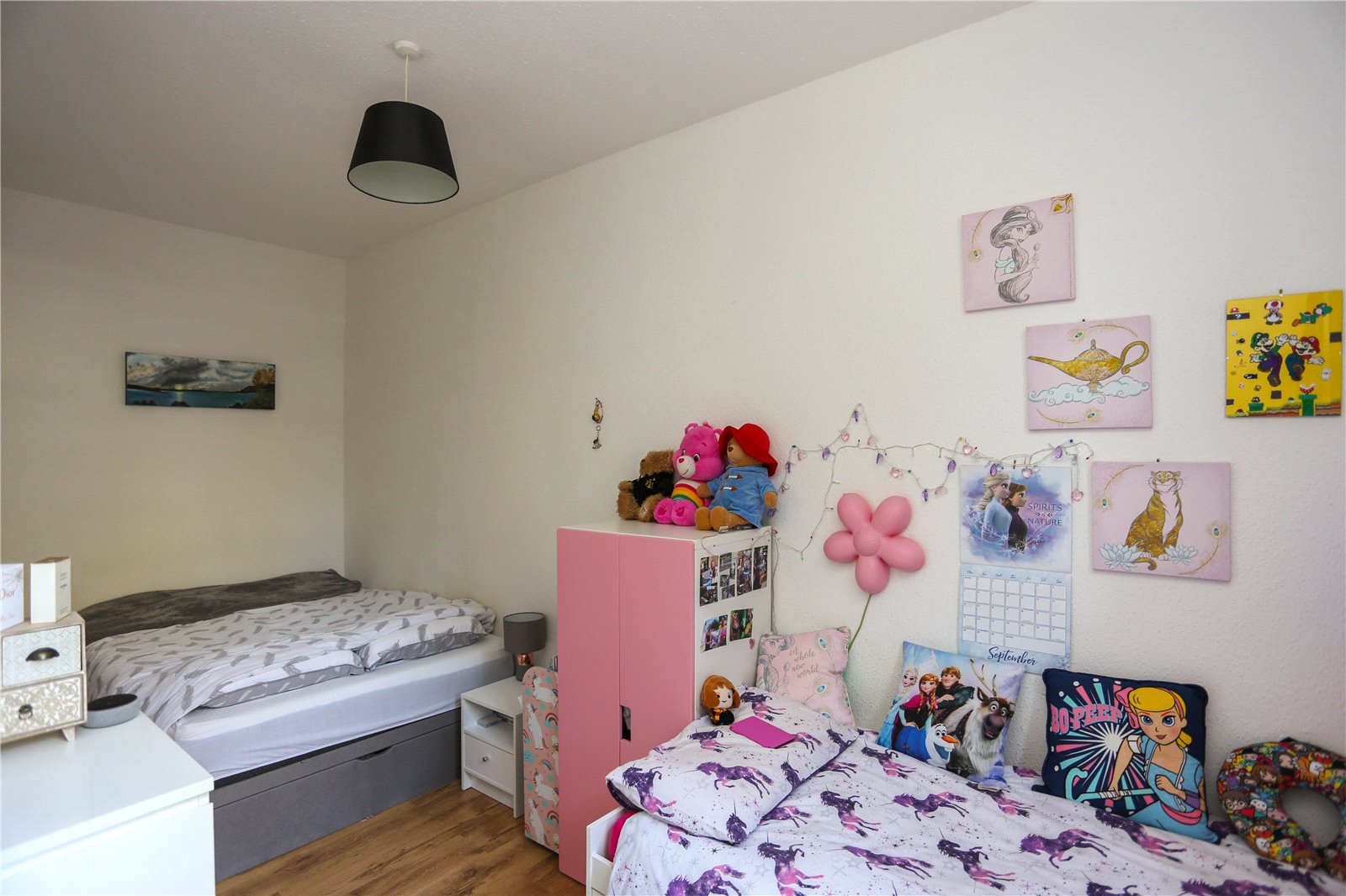 Harrytown, Stockport, SK6
