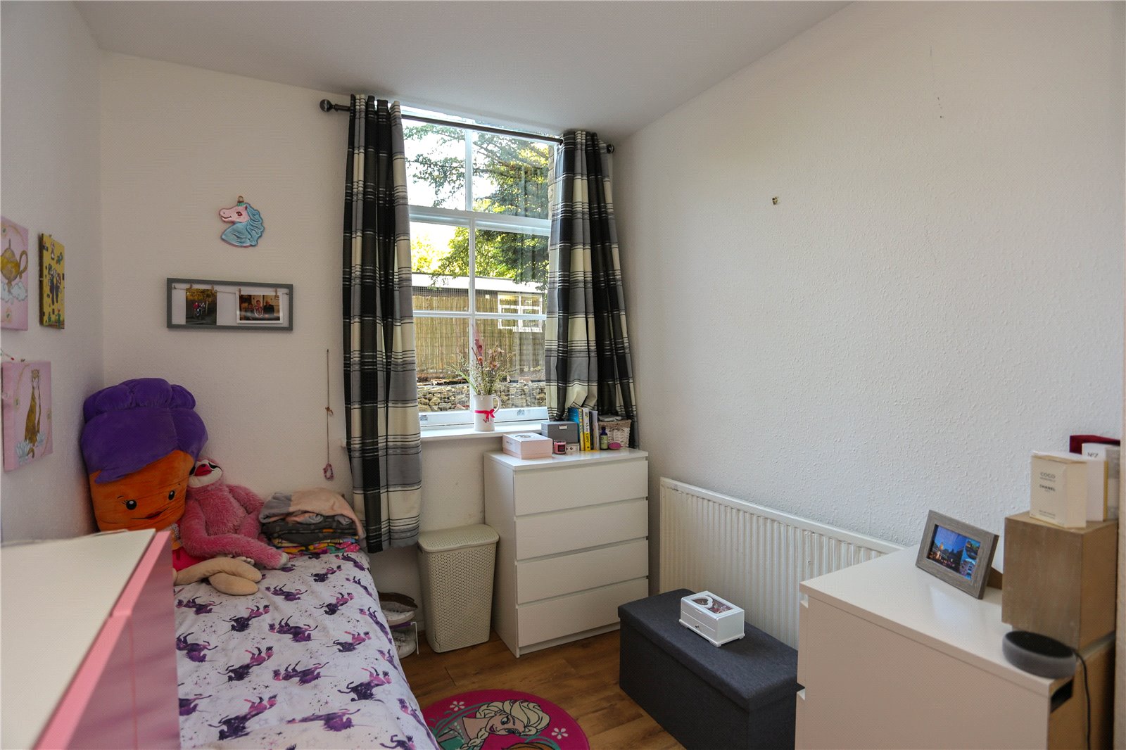 Harrytown, Stockport, SK6