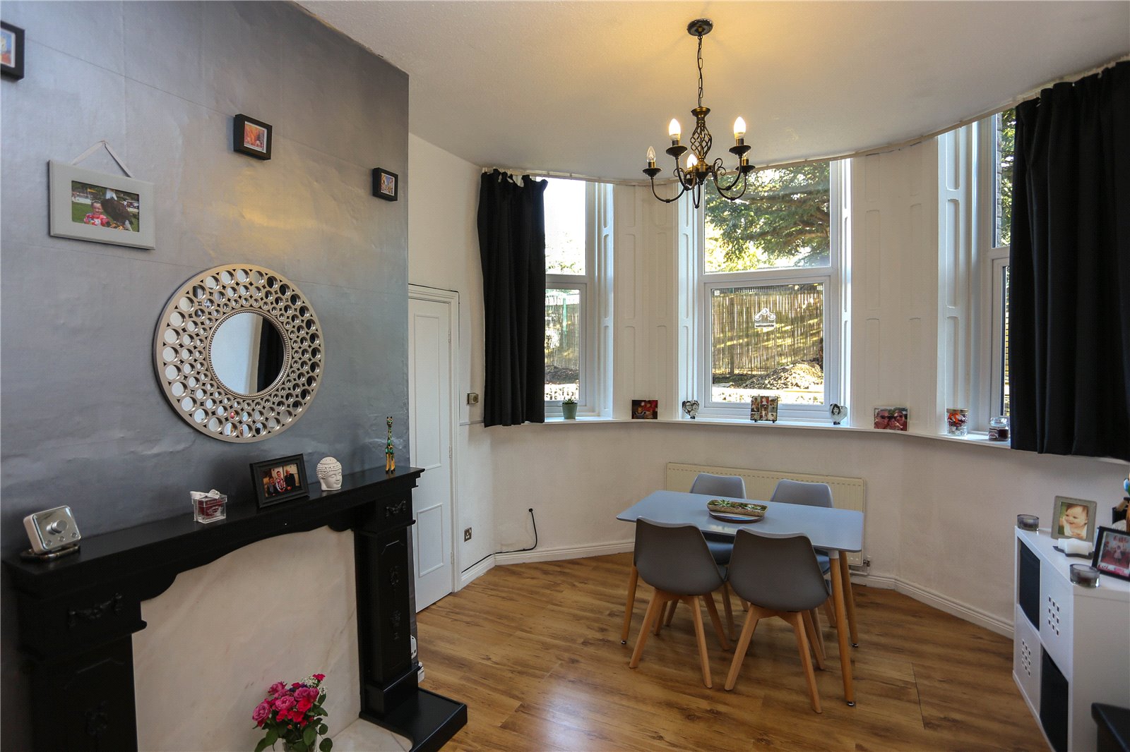 Harrytown, Stockport, SK6