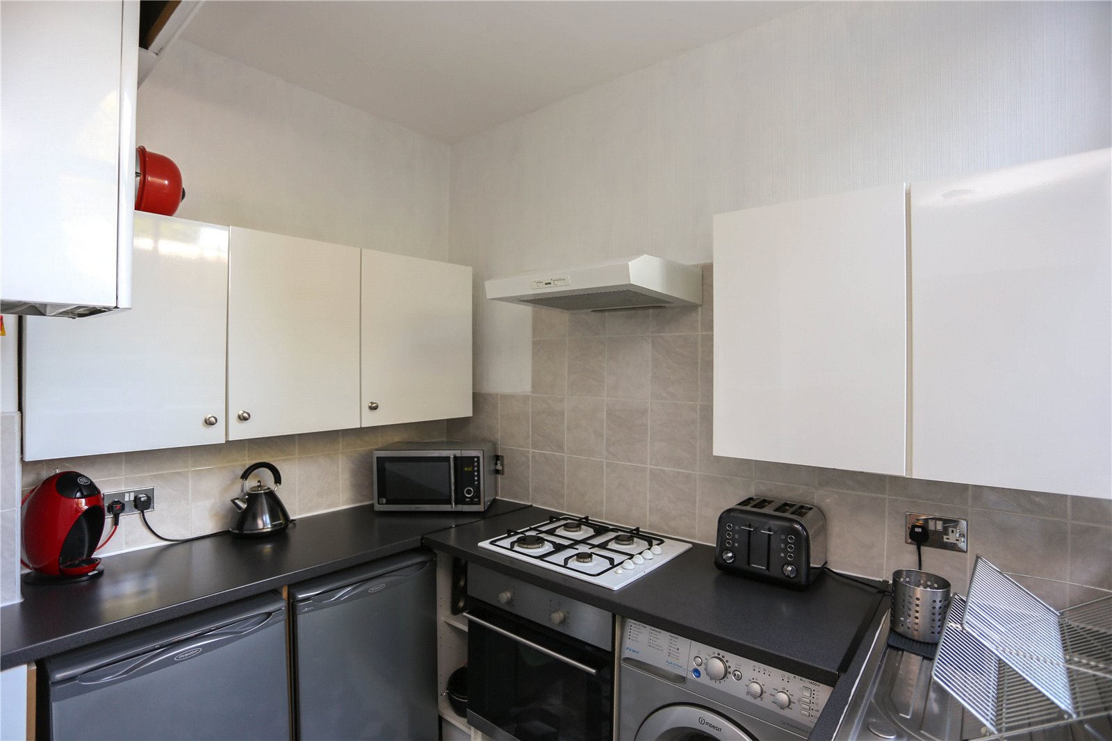 Harrytown, Stockport, SK6