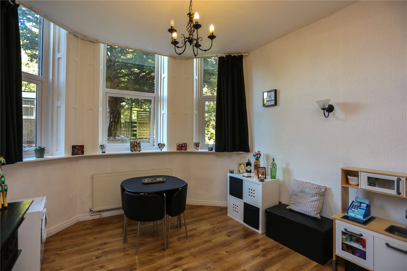 Harrytown, Stockport, SK6