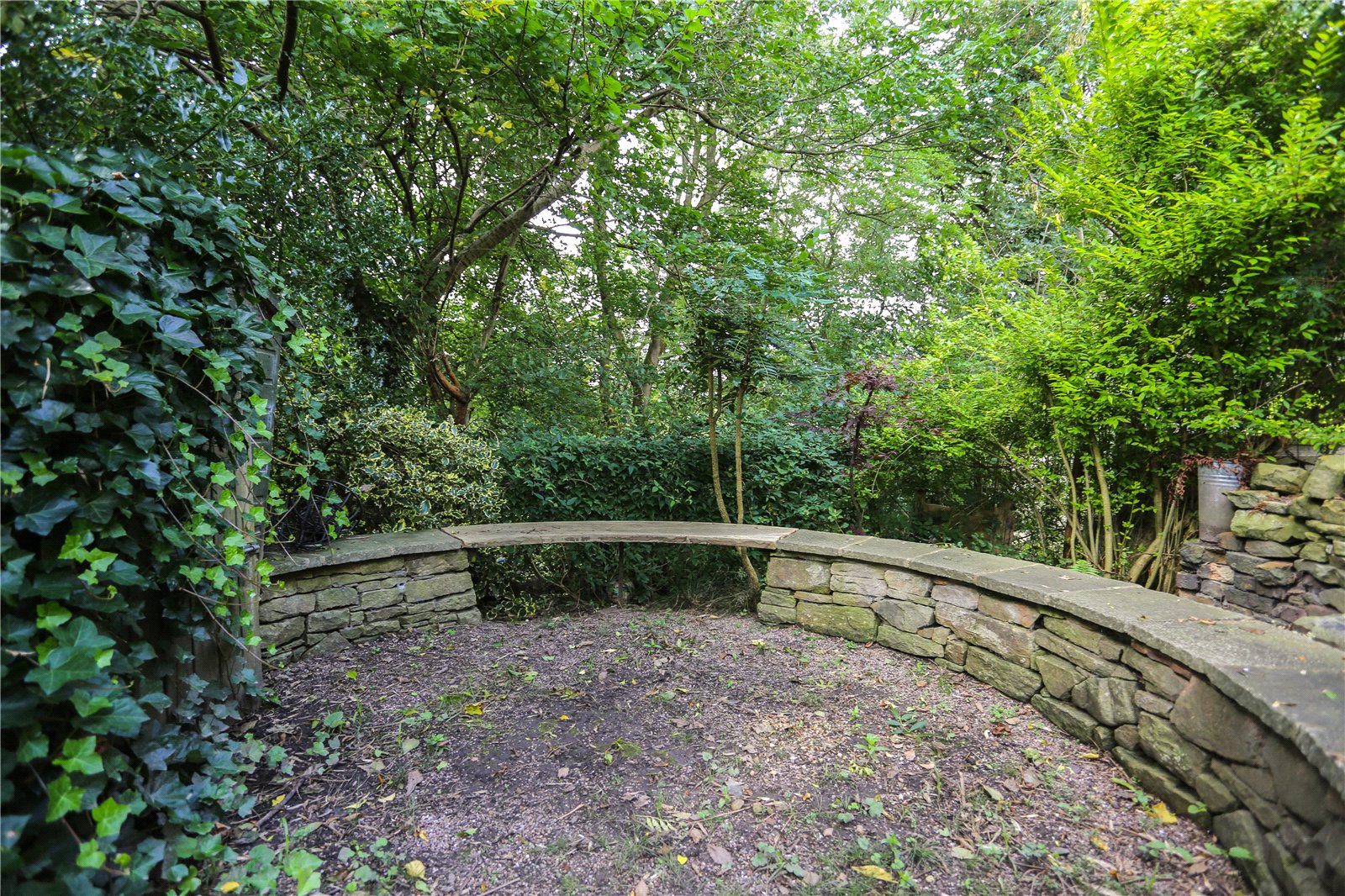 Marple Bridge, Stockport, Greater Manchester, SK6