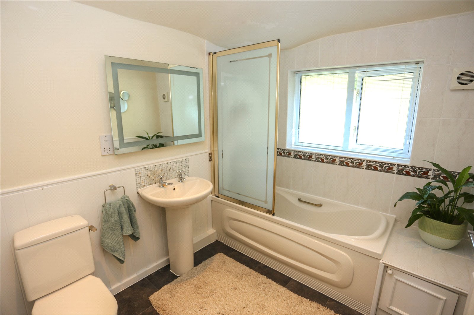 Marple, Stockport, Greater Manchester, SK6