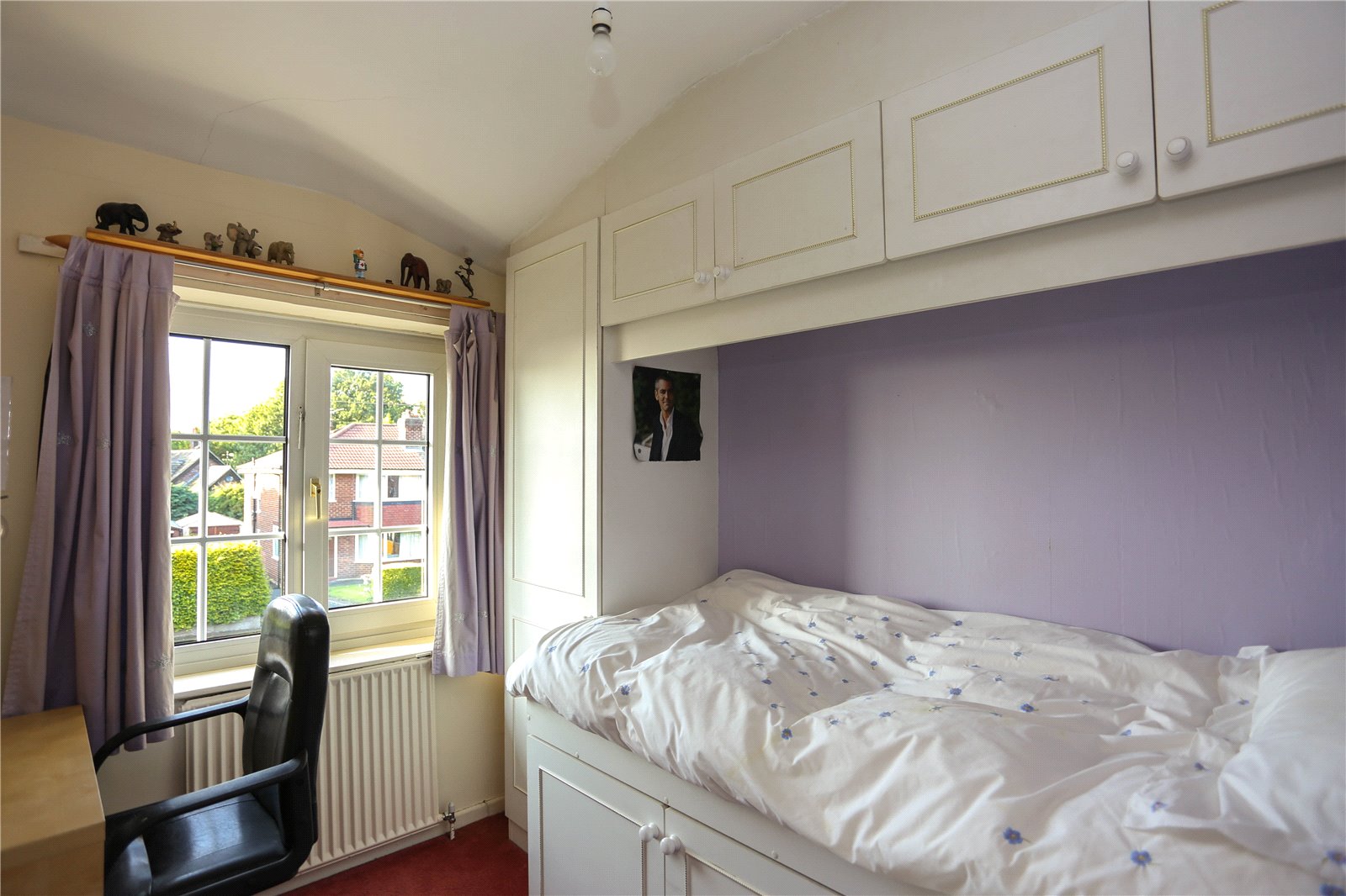 Marple, Stockport, Greater Manchester, SK6