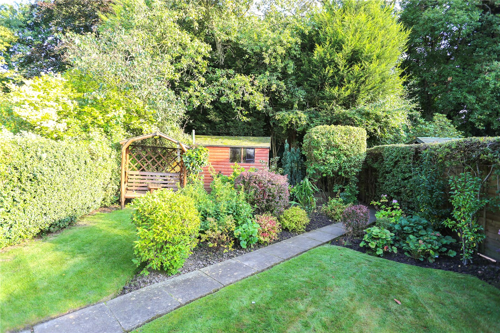 Marple, Stockport, Greater Manchester, SK6
