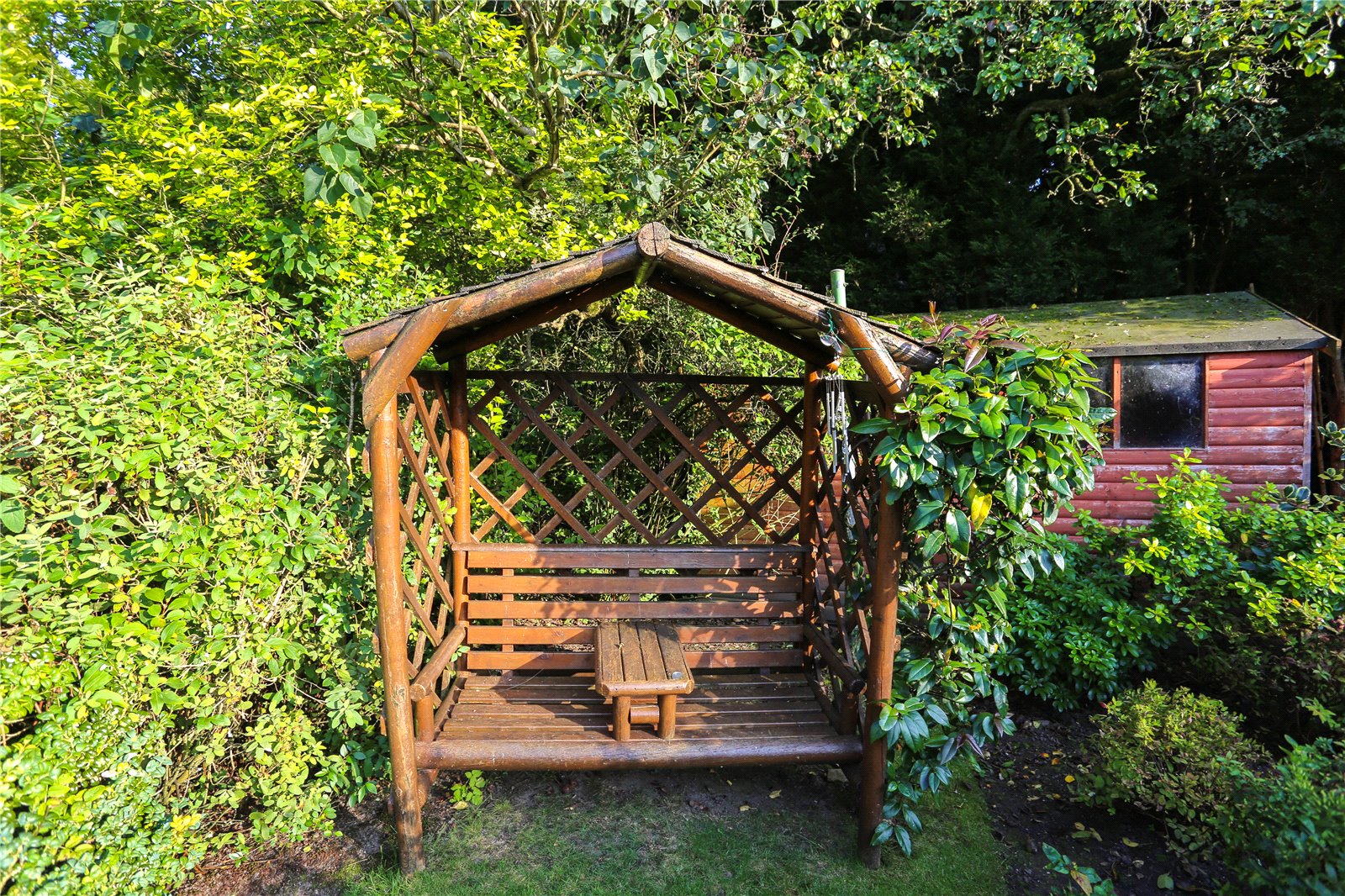 Marple, Stockport, Greater Manchester, SK6