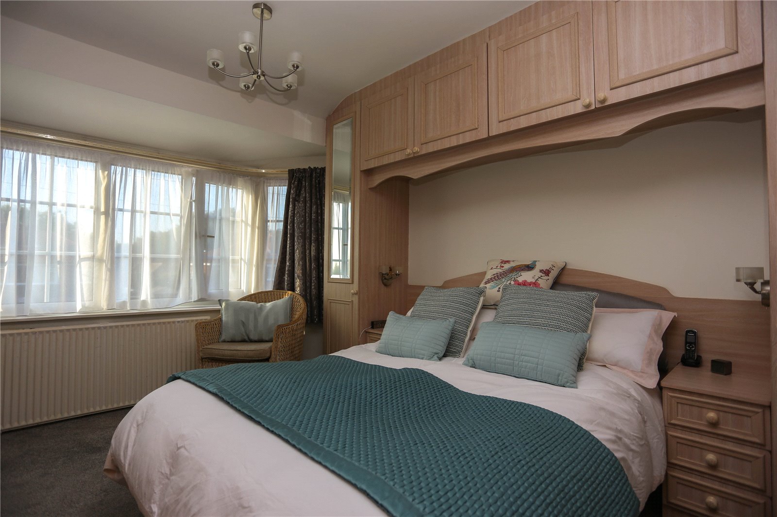 Marple, Stockport, Greater Manchester, SK6