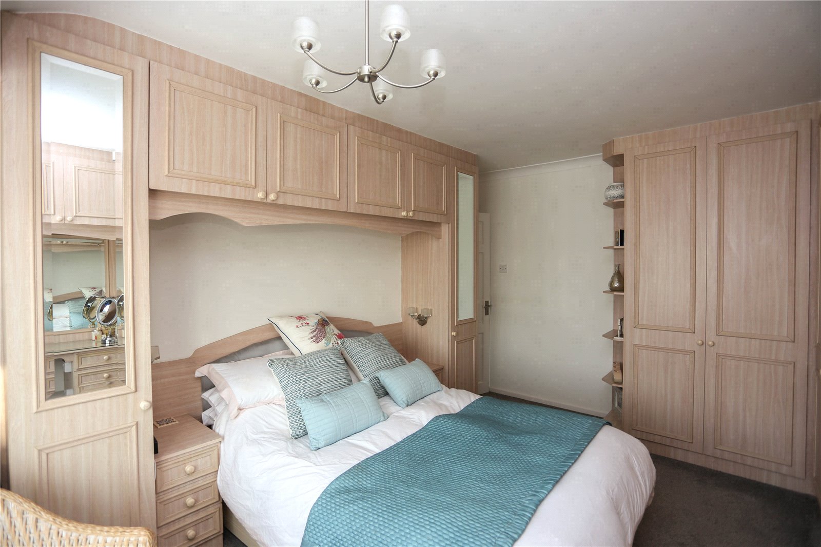 Marple, Stockport, Greater Manchester, SK6